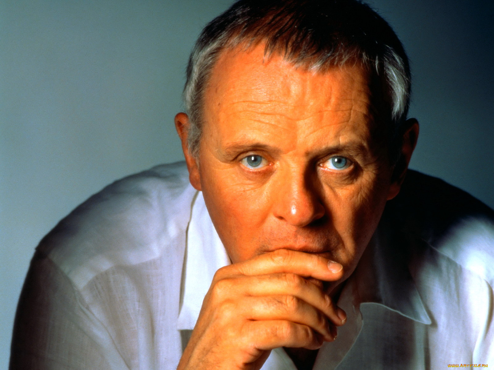 anthony, hopkins, 